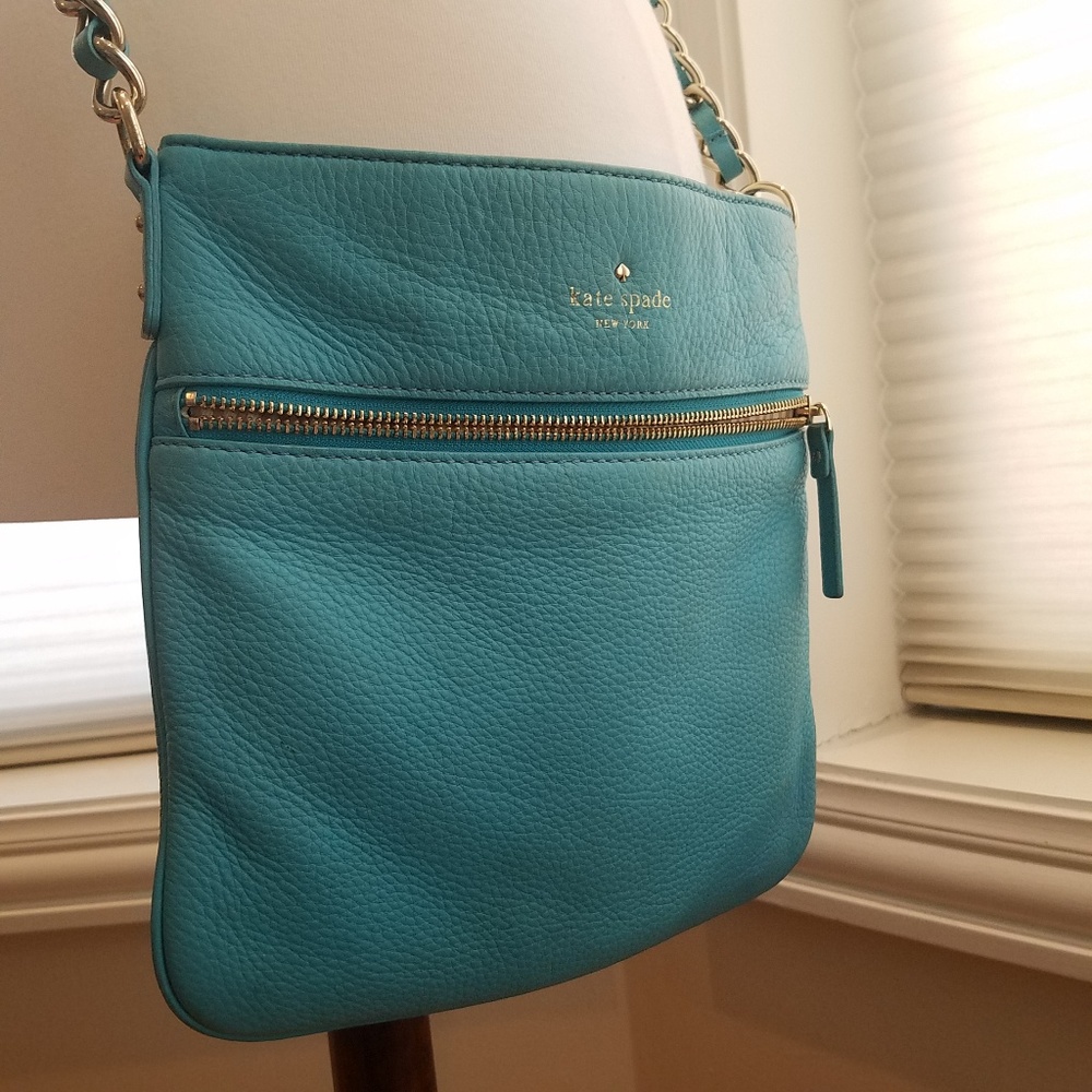 Kate Spade Crossbody Bag
